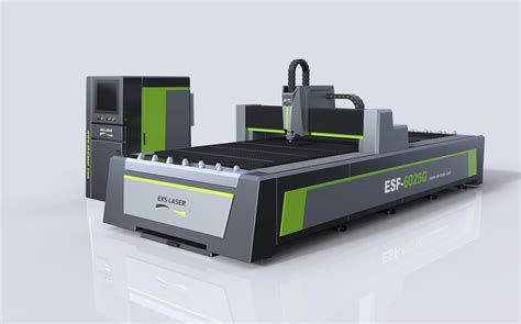 cnc laser cutting machine stainless steel factory|laser cutting 8mm stainless steel.